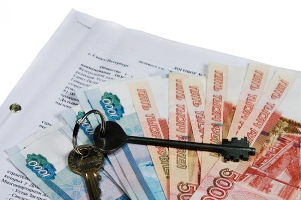 Канализация в спальне: новоселы из Абакана выбили с застройщика 130 000 рублей за брак в квартире Канализация в спальне: новоселы из Абакана выбили с застройщика 130 000 рублей за брак в квартире