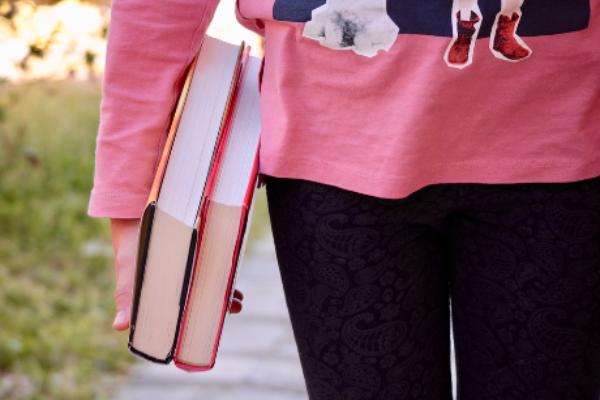 Государство доплатит родителям за детей-студентов. Расскажем, что для этого нужно Государство доплатит родителям за детей-студентов. Расскажем, что для этого нужно