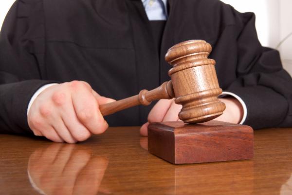 В Липецке суд лишил лицензии «ленивый» ЖЭК В Липецке суд лишил лицензии «ленивый» ЖЭК