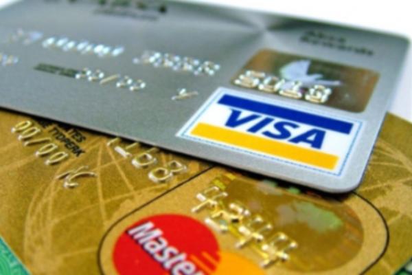 В Архангельске после погашения долга приставы продолжали списывать деньги с карты пенсионерки В Архангельске после погашения долга приставы продолжали списывать деньги с карты пенсионерки