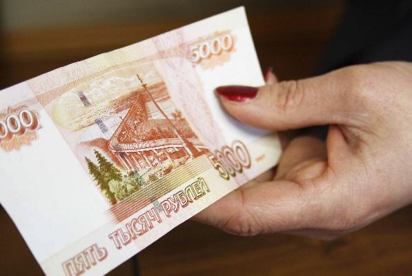 5000 рублей доплаты к пенсии взыскала жительница Барнаула с ПФР за неучтенные страховые взносы 5000 рублей доплаты к пенсии взыскала жительница Барнаула с ПФР за неучтенные страховые взносы