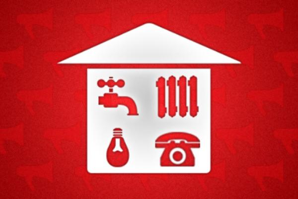 Больше свободы от ЖЭКа: какие еще сюрпризы ждут собственников в 2018 году Больше свободы от ЖЭКа: какие еще сюрпризы ждут собственников в 2018 году