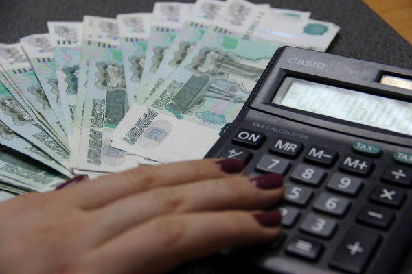 70-летнюю бабушку из Нижнего Тагила обернули водорослями за 170 000 рублей 70-летнюю бабушку из Нижнего Тагила обернули водорослями за 170 000 рублей