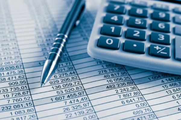 Ценники трещат: Правительство поднимет НДС с 18% до 20% Ценники трещат: Правительство поднимет НДС с 18% до 20%
