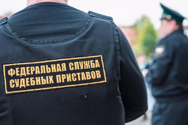 Рассказываем, сколько денег судебные приставы имеют право взыскивать с должника Рассказываем, сколько денег судебные приставы имеют право взыскивать с должника