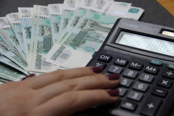 В Брянске Центр справедливости защитил работников кафе, которым не выплатили зарплату В Брянске Центр справедливости защитил работников кафе, которым не выплатили зарплату