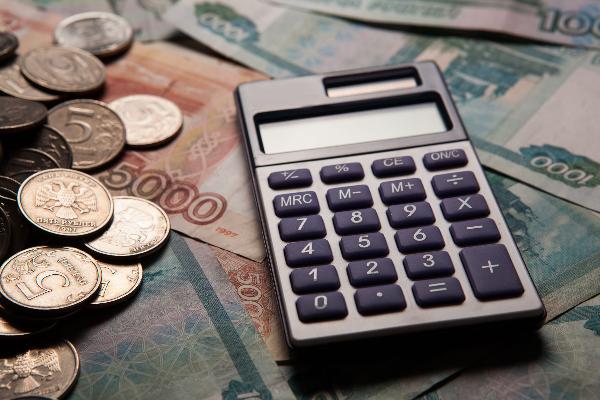 Россияне будут самостоятельно копить деньги на пенсию Россияне будут самостоятельно копить деньги на пенсию