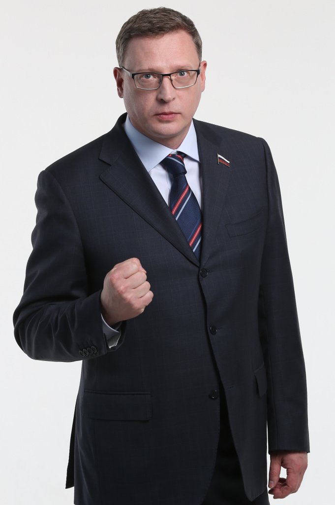Aleksandr_Burkov.JPG