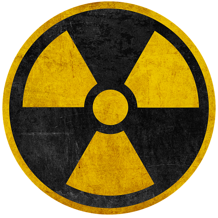 radiation-646212_960_720.png