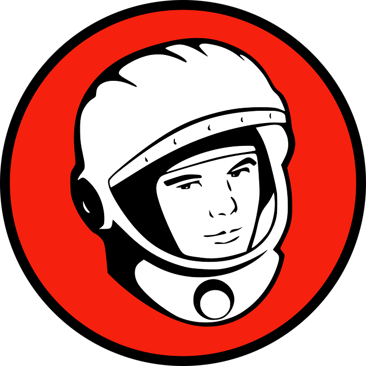 cosmonaut-154566_960_720.png