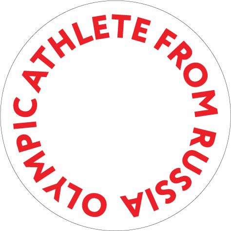 2017-12-20-oar-logo-01.jpg
