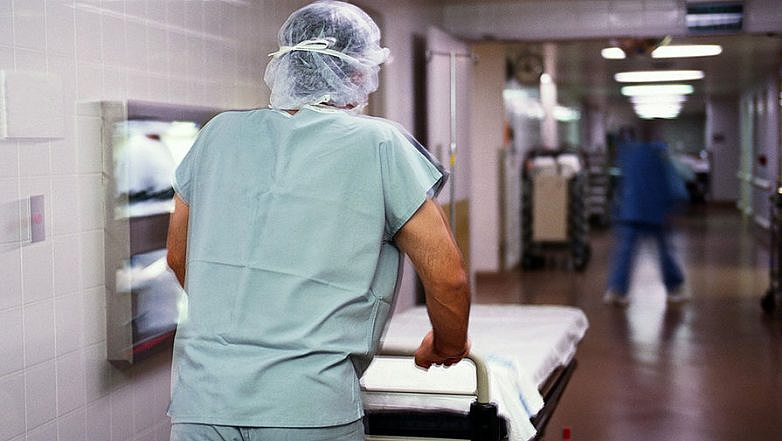 В Пензе задержали банду лжецелителей из центра коррекции веса В Пензе задержали банду лжецелителей из центра коррекции веса