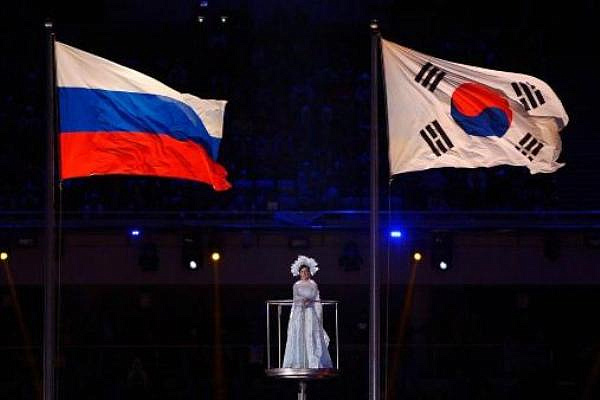 Валерий ГАЗЗАЕВ: на зло в спорте будем отвечать победами Валерий ГАЗЗАЕВ: на зло в спорте будем отвечать победами