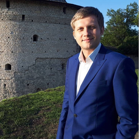 Борис Корчевников вернется на «Россию-1» с новым шоу «Судьба человека» Борис Корчевников вернется на «Россию-1» с новым шоу «Судьба человека»