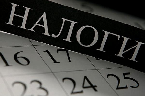 Глава Минфина Антон Силуанов пообещал не повышать налоги до 2024 года Глава Минфина Антон Силуанов пообещал не повышать налоги до 2024 года